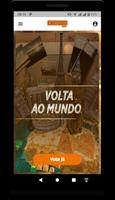 BAI Dança com Ritmo 截图 1
