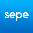 SEPE.gov.ao ícone