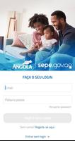 SEPE.gov.ao Affiche