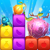 Fruit Blast APK