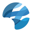 Geosate icon