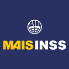 ikon Mais INSS