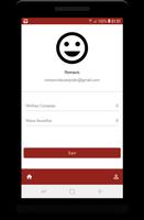 Dooh Ponto screenshot 3