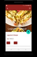 Dooh Ponto screenshot 2