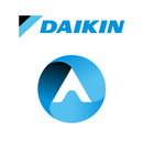 Daikin Advance APK