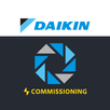 MARUTTO Commissioning APK
