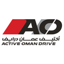 AO Drive APK