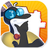 Sou Angolano Conheço Angola APK