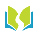 Kassai APK