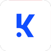 Kubeta APK