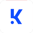 Kubeta APK