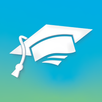 Qualificar APK