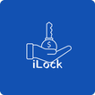 iLock-icoon