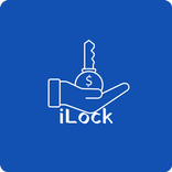 iLock