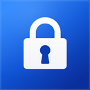 iLock APK