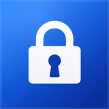 iLock APK