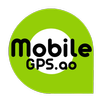 Mobile GPS.ao APK