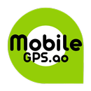 Mobile GPS.ao APK