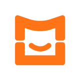 Mamadu APK