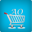AO Shopping List