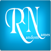 Random Lottery APK