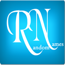 Random Lottery APK