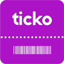 Ticko APK