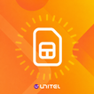Mobile Agents icono
