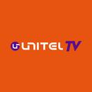 Unitel TV APK