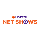 Unitel NetShows APK