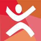 UCALL App Zeichen