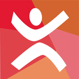 UCALL App Zeichen