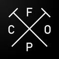 ”CFOP Trainer