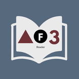 Archive FanFic Reader (AO3)