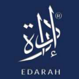 Edarah