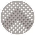 ITMS-Dispatcher