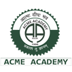 ACME Academy,  KALNA, WEST BEN icon
