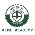 ACME Academy,  KALNA, WEST BEN
