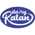 ”Dairy Ratan
