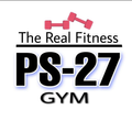 ps27gym