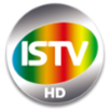 Istv Ao Vivo APK