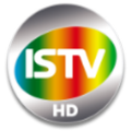 Istv Ao Vivo