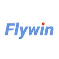 Flywin – Prédictions IA