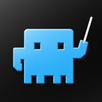 AO - Mobile APK