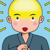 Chinese idioms master APK