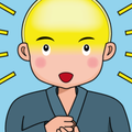 Chinese idioms master
