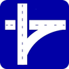 道路渋滞情報ビューア APK
