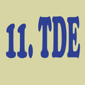11. Sınıf Türk Dili ve Edebiyatı Dersi