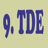 9. Sınıf Türk Dili ve Edebiyatı Dersi