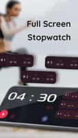 StandBy: Always ON Display ảnh chụp màn hình 3
